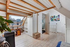 Gasthuislaan 286, 2611 RC Delft - Gasthuislaan 286_39.jpg